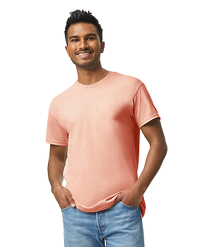 Gildan Heavy Cotton Adult T-Shirt - 5000