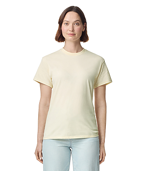 Gildan Heavy Cotton Adult T-Shirt - 5000