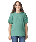 Heavy Cotton Youth T-Shirt - 5000b