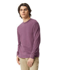 Comfort Colors Heavyweight Long Sleeve Tee - 6014