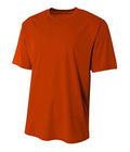A4 Sprint Tee - n3402