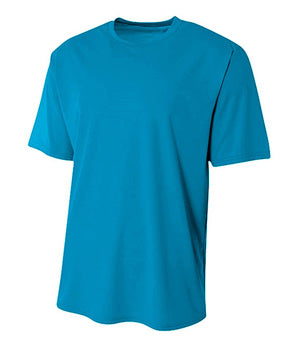 A4 Sprint Tee - n3402