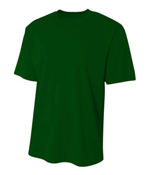 A4 Sprint Tee - n3402