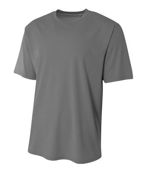 A4 Sprint Tee - n3402