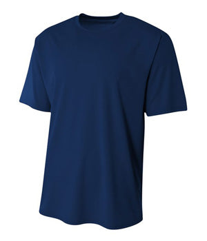 A4 Sprint Tee - n3402