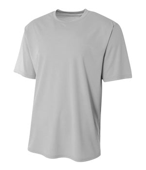 A4 Sprint Tee - n3402