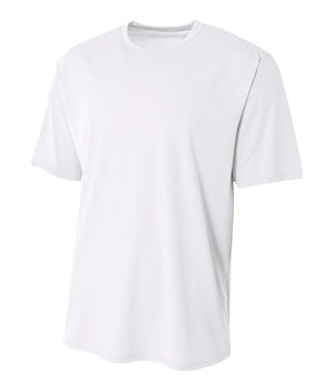 A4 Sprint Tee - n3402