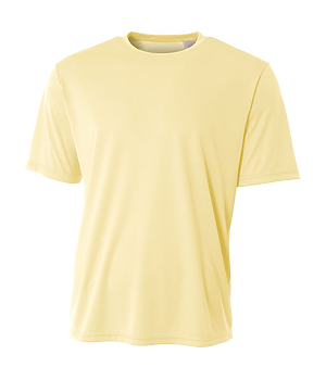 A4 Sprint Tee - n3402