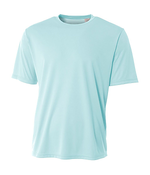 A4 Sprint Tee - n3402