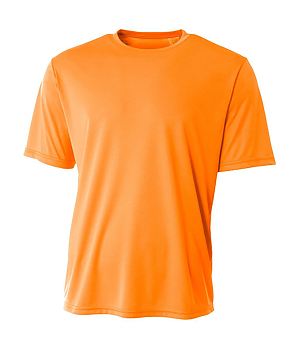 A4 Sprint Tee - n3402