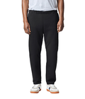 Gildan Midweight Adult Pocket Sweat - sf100