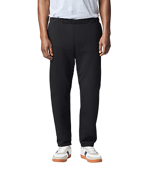 Gildan Midweight Adult Pocket Sweat - sf100