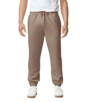 Gildan Midweight Adult Pocket Sweat - sf100
