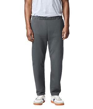 Gildan Midweight Adult Pocket Sweat - sf100