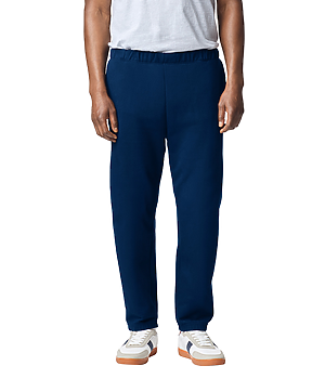 Gildan Midweight Adult Pocket Sweat - sf100