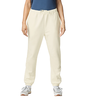 Gildan Midweight Adult Pocket Sweat - sf100