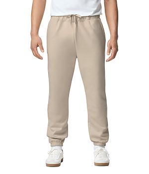 Gildan Midweight Adult Pocket Sweat - sf100