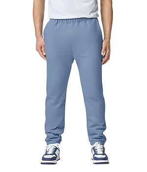Gildan Midweight Adult Pocket Sweat - sf100