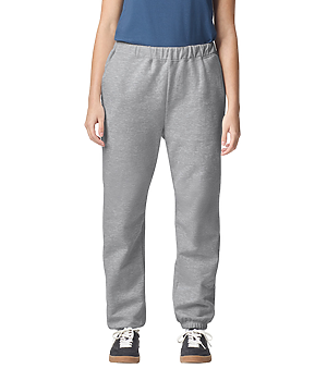 Gildan Midweight Adult Pocket Sweat - sf100